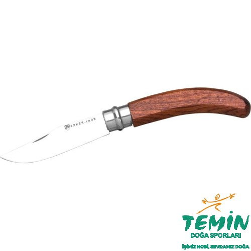 Temin Doğa Sporları - Orijinal Av, Outdoor, Bıçak, Optik ve PCP Ürünleri