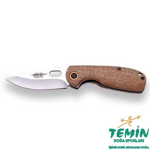 Temin Doğa Sporları - Orijinal Av, Outdoor, Bıçak, Optik ve PCP Ürünleri