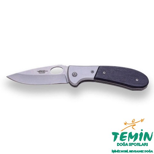 Temin Doğa Sporları - Orijinal Av, Outdoor, Bıçak, Optik ve PCP Ürünleri