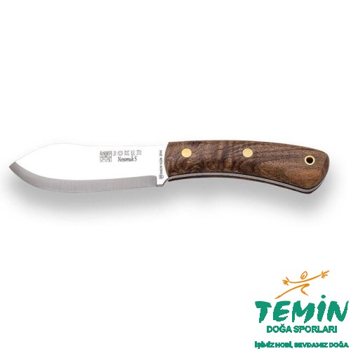 Temin Doğa Sporları - Orijinal Av, Outdoor, Bıçak, Optik ve PCP Ürünleri