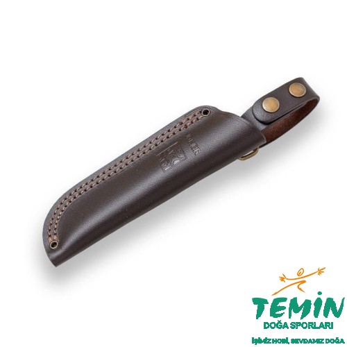 Temin Doğa Sporları - Orijinal Av, Outdoor, Bıçak, Optik ve PCP Ürünleri