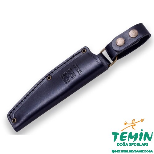 Temin Doğa Sporları - Orijinal Av, Outdoor, Bıçak, Optik ve PCP Ürünleri