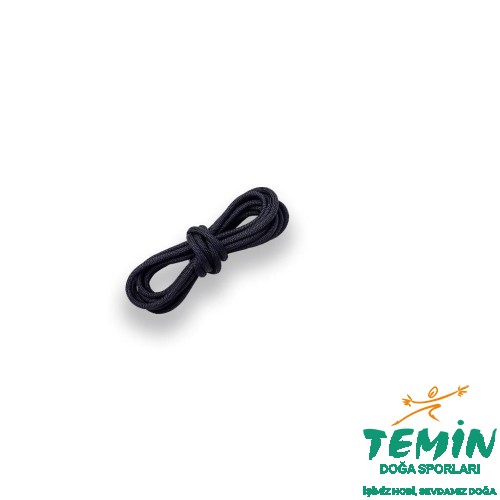 Temin Doğa Sporları - Orijinal Av, Outdoor, Bıçak, Optik ve PCP Ürünleri
