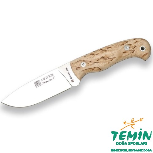 Temin Doğa Sporları - Orijinal Av, Outdoor, Bıçak, Optik ve PCP Ürünleri