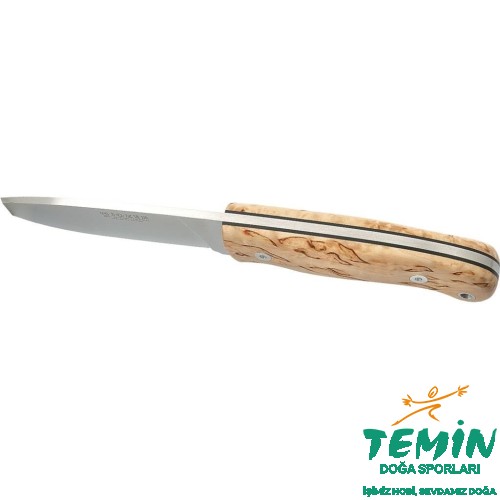 Temin Doğa Sporları - Orijinal Av, Outdoor, Bıçak, Optik ve PCP Ürünleri