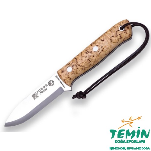 Temin Doğa Sporları - Orijinal Av, Outdoor, Bıçak, Optik ve PCP Ürünleri