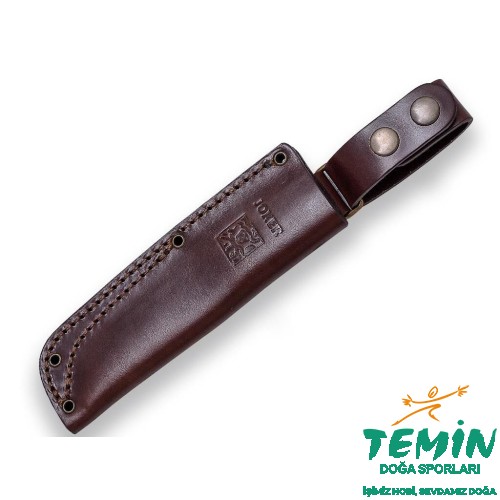 Temin Doğa Sporları - Orijinal Av, Outdoor, Bıçak, Optik ve PCP Ürünleri