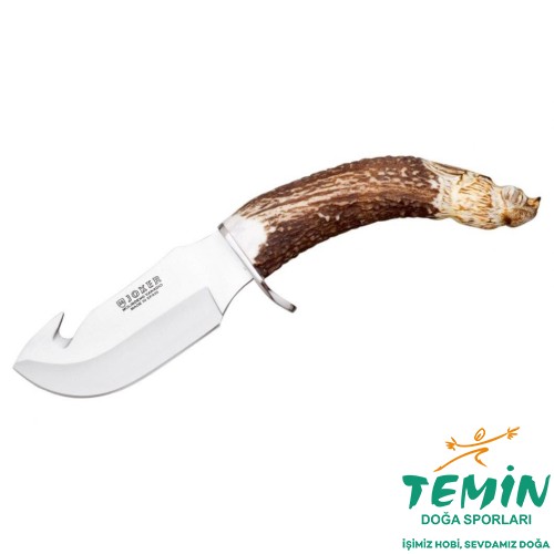 Temin Doğa Sporları - Orijinal Av, Outdoor, Bıçak, Optik ve PCP Ürünleri