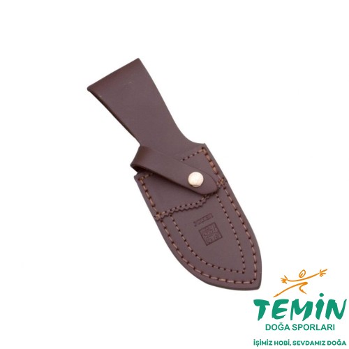Temin Doğa Sporları - Orijinal Av, Outdoor, Bıçak, Optik ve PCP Ürünleri