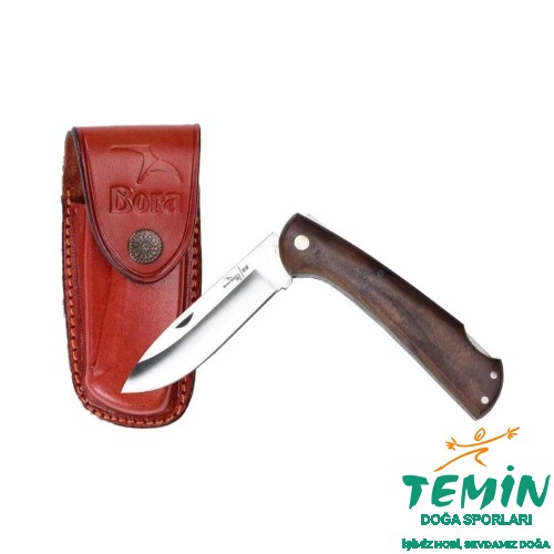 Temin Doğa Sporları - Orijinal Av, Outdoor, Bıçak, Optik ve PCP Ürünleri