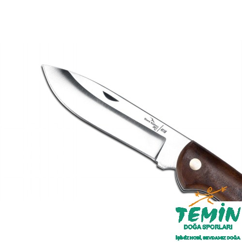 Temin Doğa Sporları - Orijinal Av, Outdoor, Bıçak, Optik ve PCP Ürünleri