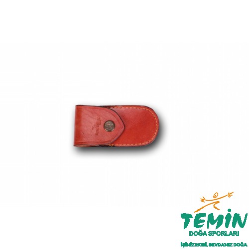 Temin Doğa Sporları - Orijinal Av, Outdoor, Bıçak, Optik ve PCP Ürünleri