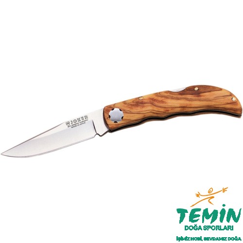 Temin Doğa Sporları - Orijinal Av, Outdoor, Bıçak, Optik ve PCP Ürünleri