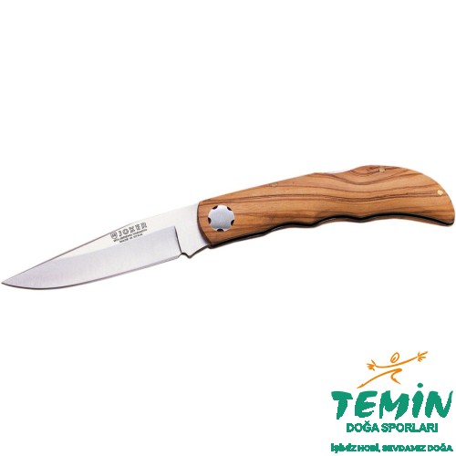 Temin Doğa Sporları - Orijinal Av, Outdoor, Bıçak, Optik ve PCP Ürünleri