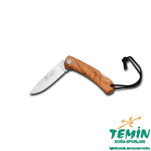 Temin Doğa Sporları - Orijinal Av, Outdoor, Bıçak, Optik ve PCP Ürünleri