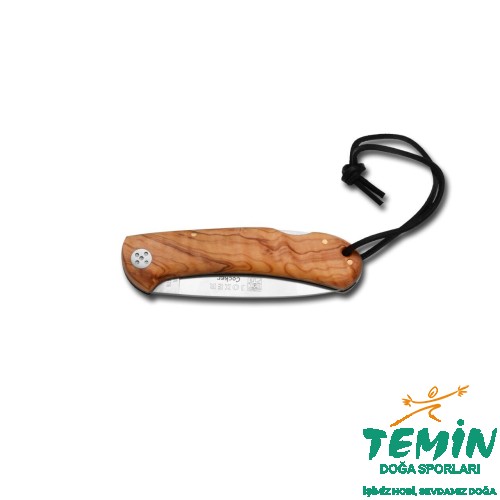 Temin Doğa Sporları - Orijinal Av, Outdoor, Bıçak, Optik ve PCP Ürünleri