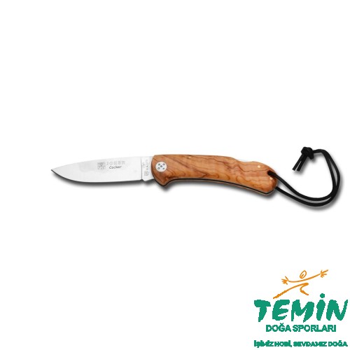 Temin Doğa Sporları - Orijinal Av, Outdoor, Bıçak, Optik ve PCP Ürünleri