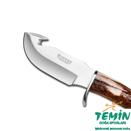 Temin Doğa Sporları - Orijinal Av, Outdoor, Bıçak, Optik ve PCP Ürünleri