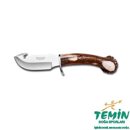 Temin Doğa Sporları - Orijinal Av, Outdoor, Bıçak, Optik ve PCP Ürünleri