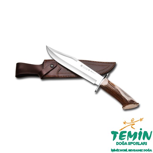 Temin Doğa Sporları - Orijinal Av, Outdoor, Bıçak, Optik ve PCP Ürünleri