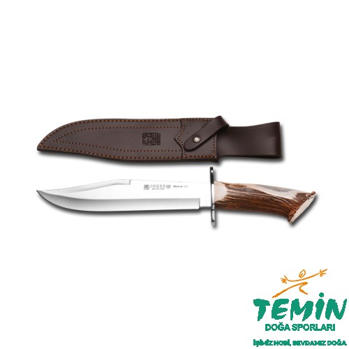 Temin Doğa Sporları - Orijinal Av, Outdoor, Bıçak, Optik ve PCP Ürünleri