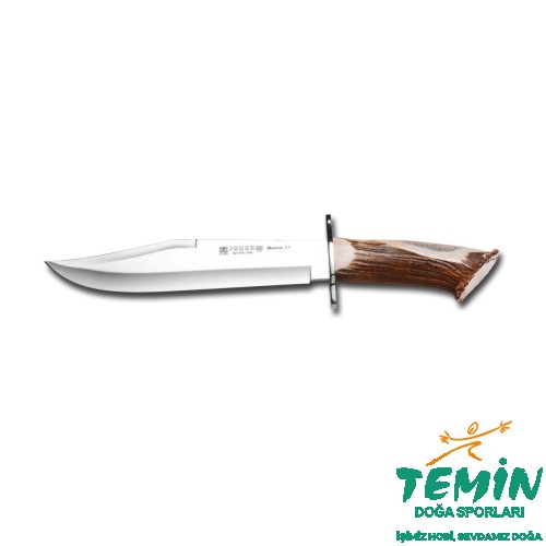 Temin Doğa Sporları - Orijinal Av, Outdoor, Bıçak, Optik ve PCP Ürünleri