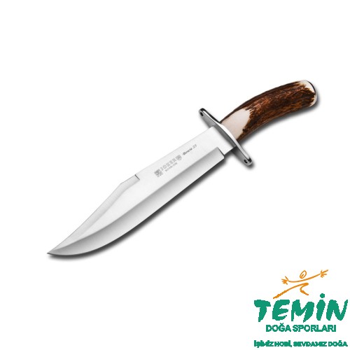 Temin Doğa Sporları - Orijinal Av, Outdoor, Bıçak, Optik ve PCP Ürünleri