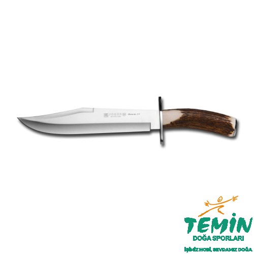 Temin Doğa Sporları - Orijinal Av, Outdoor, Bıçak, Optik ve PCP Ürünleri