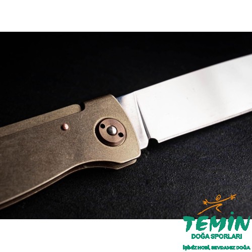 Temin Doğa Sporları - Orijinal Av, Outdoor, Bıçak, Optik ve PCP Ürünleri