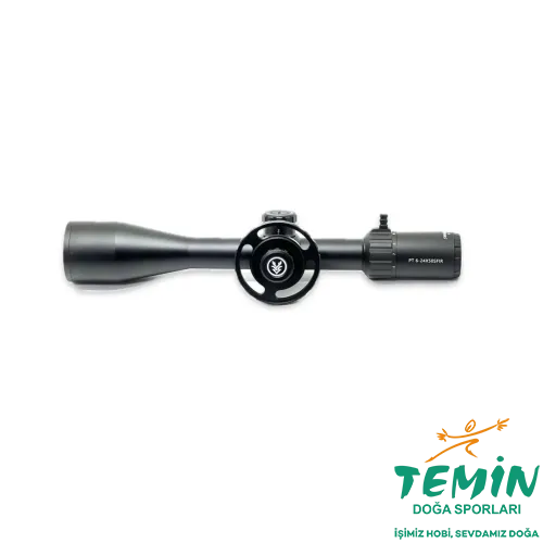 Temin Doğa Sporları - Orijinal Av, Outdoor, Bıçak, Optik ve PCP Ürünleri