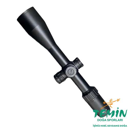 Temin Doğa Sporları - Orijinal Av, Outdoor, Bıçak, Optik ve PCP Ürünleri