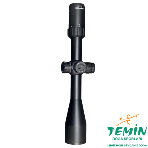 Temin Doğa Sporları - Orijinal Av, Outdoor, Bıçak, Optik ve PCP Ürünleri