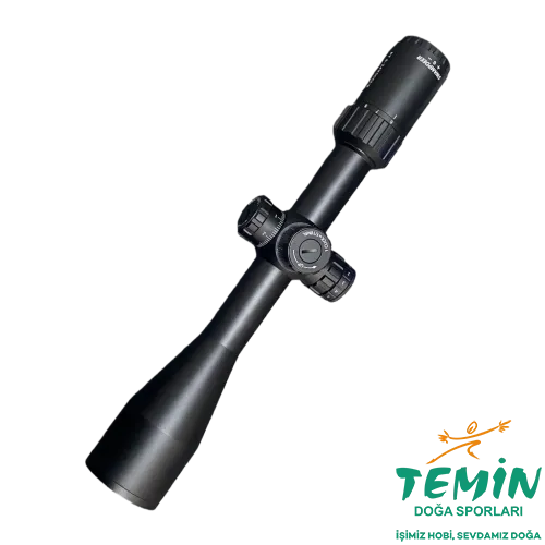 Temin Doğa Sporları - Orijinal Av, Outdoor, Bıçak, Optik ve PCP Ürünleri