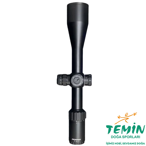 Temin Doğa Sporları - Orijinal Av, Outdoor, Bıçak, Optik ve PCP Ürünleri