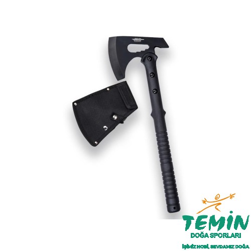 Temin Doğa Sporları - Orijinal Av, Outdoor, Bıçak, Optik ve PCP Ürünleri