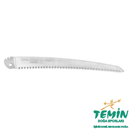 Temin Doğa Sporları - Orijinal Av, Outdoor, Bıçak, Optik ve PCP Ürünleri