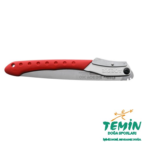 Temin Doğa Sporları - Orijinal Av, Outdoor, Bıçak, Optik ve PCP Ürünleri