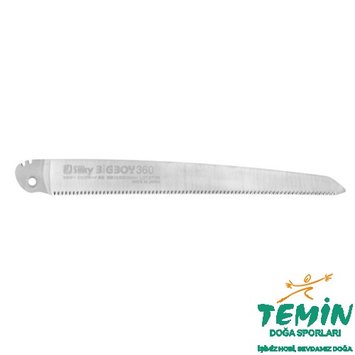 Temin Doğa Sporları - Orijinal Av, Outdoor, Bıçak, Optik ve PCP Ürünleri