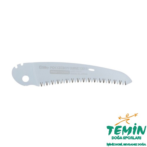 Temin Doğa Sporları - Orijinal Av, Outdoor, Bıçak, Optik ve PCP Ürünleri