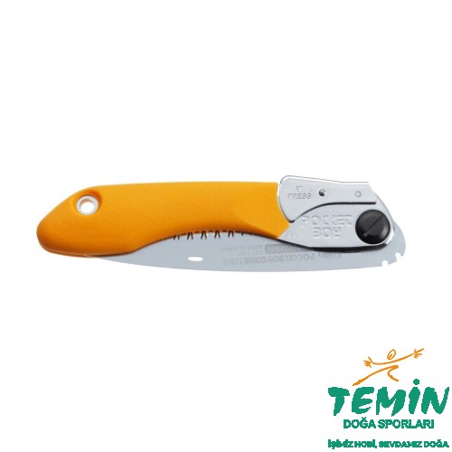 Temin Doğa Sporları - Orijinal Av, Outdoor, Bıçak, Optik ve PCP Ürünleri