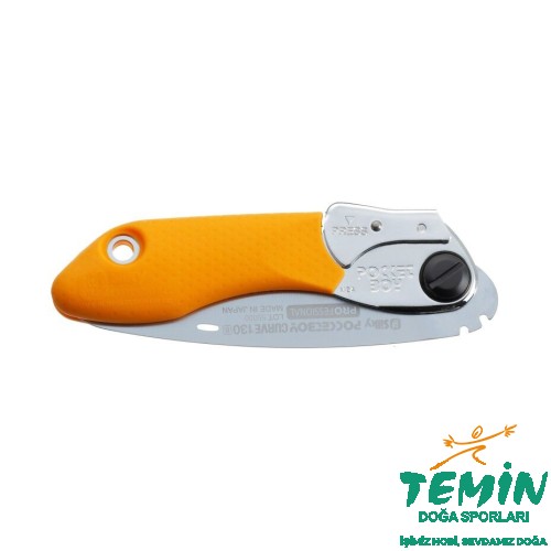 Temin Doğa Sporları - Orijinal Av, Outdoor, Bıçak, Optik ve PCP Ürünleri