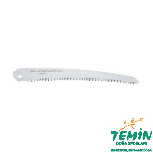 Temin Doğa Sporları - Orijinal Av, Outdoor, Bıçak, Optik ve PCP Ürünleri