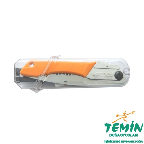 Temin Doğa Sporları - Orijinal Av, Outdoor, Bıçak, Optik ve PCP Ürünleri