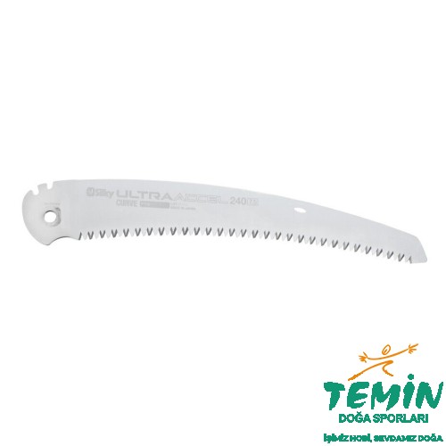 Temin Doğa Sporları - Orijinal Av, Outdoor, Bıçak, Optik ve PCP Ürünleri