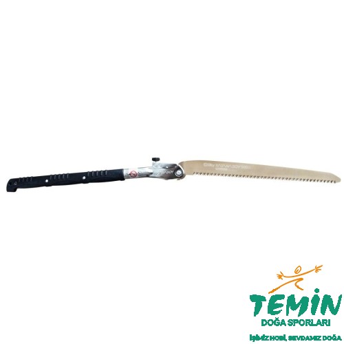 Temin Doğa Sporları - Orijinal Av, Outdoor, Bıçak, Optik ve PCP Ürünleri