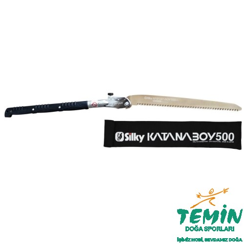 Temin Doğa Sporları - Orijinal Av, Outdoor, Bıçak, Optik ve PCP Ürünleri