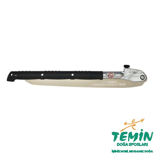 Temin Doğa Sporları - Orijinal Av, Outdoor, Bıçak, Optik ve PCP Ürünleri