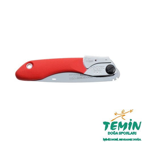 Temin Doğa Sporları - Orijinal Av, Outdoor, Bıçak, Optik ve PCP Ürünleri
