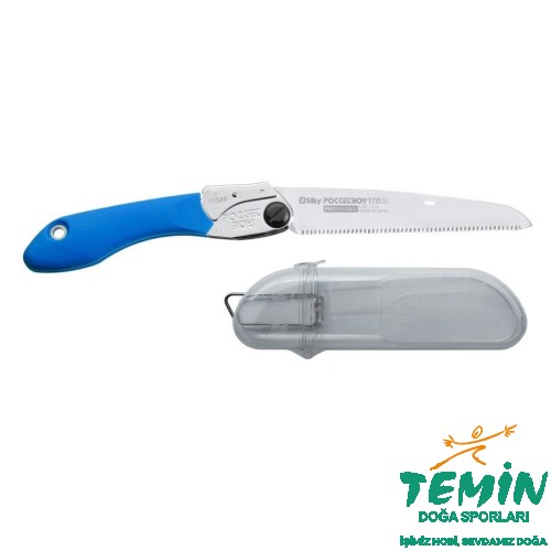 Temin Doğa Sporları - Orijinal Av, Outdoor, Bıçak, Optik ve PCP Ürünleri