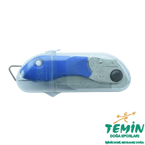 Temin Doğa Sporları - Orijinal Av, Outdoor, Bıçak, Optik ve PCP Ürünleri